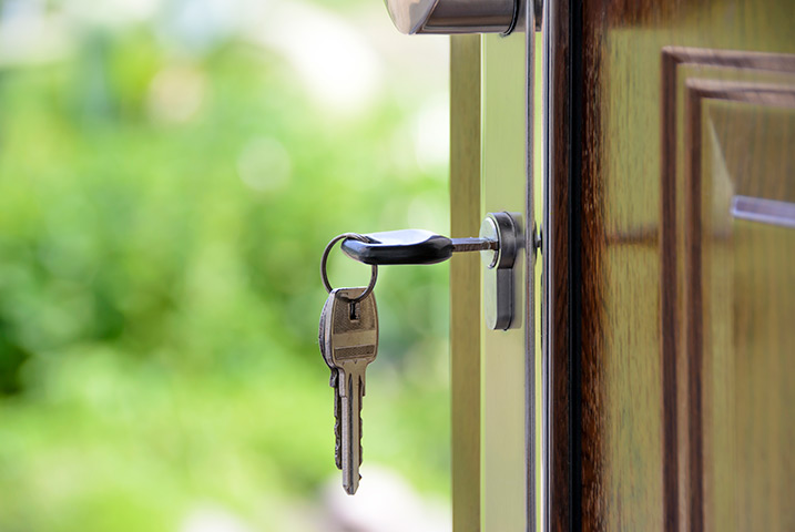 A2B Locks are able to provide local locksmiths in Saffron Walden to repair your broken locks. 